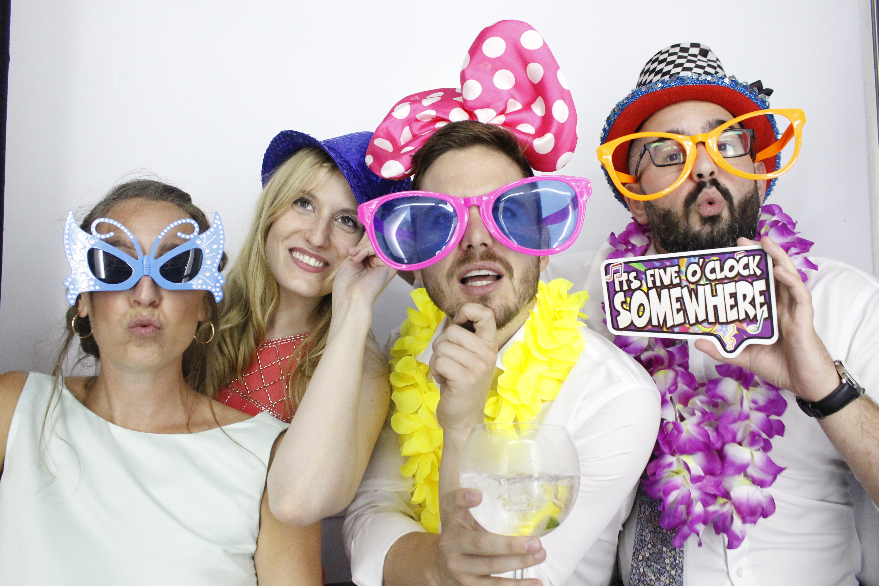 Henry Wilkinson Wedding | View more photos from the event at gallery.myphotoboothexperience.co.uk/u/MyPhotoBoothExperienceLtd/Henry-Wilkinson-Wedding